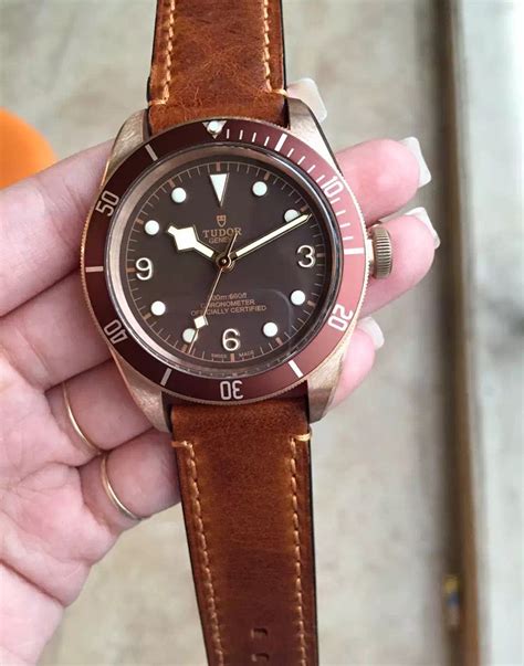 replica tudor royal|tudor black bay copy.